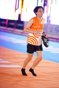 BIB: 
                            <button type="button" onclick="openModal(23069037)" class="btn btn-primary btn-sm float-right btn-popup" data-toggle="modal" data-target=".modal-high-quality">
                        <i class="fas fa-shopping-cart"></i> Add to Cart
                    </button>
                                            <button type="button" onclick="isThisMe(23069037, true)" class="btn btn-success btn-sm float-right btn-popup btn-isme hidden" data-toggle="tooltip" data-placement="bottom" title="นี่คือรูปของคุณใช่ไหม คลิกที่นี่เพื่อเอาเข้าอัลบั้ม">
                        <i class="fas fa-plus"></i> Add to album
                    </button>
                    <button type="button" onclick="isThisMe(23069037, false)" class="btn btn-warning btn-sm float-right btn-popup btn-isnotme hidden">
                        <i class="fas fa-ban"></i> Remove from album
                    </button>